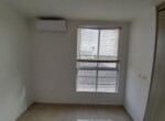 Inmobiliaria Issa Saieh Apartamento Venta, Villa Santos, Barranquilla imagen 19