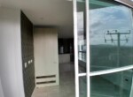 Inmobiliaria Issa Saieh Apartamento Venta, Villa Santos, Barranquilla imagen 5