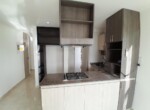 Inmobiliaria Issa Saieh Apartamento Venta, Villa Santos, Barranquilla imagen 7