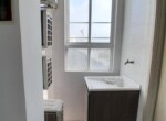 Inmobiliaria Issa Saieh Apartamento Venta, Villa Santos, Barranquilla imagen 9