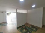 Inmobiliaria Issa Saieh Local Arriendo, La Concepción, Barranquilla imagen 4