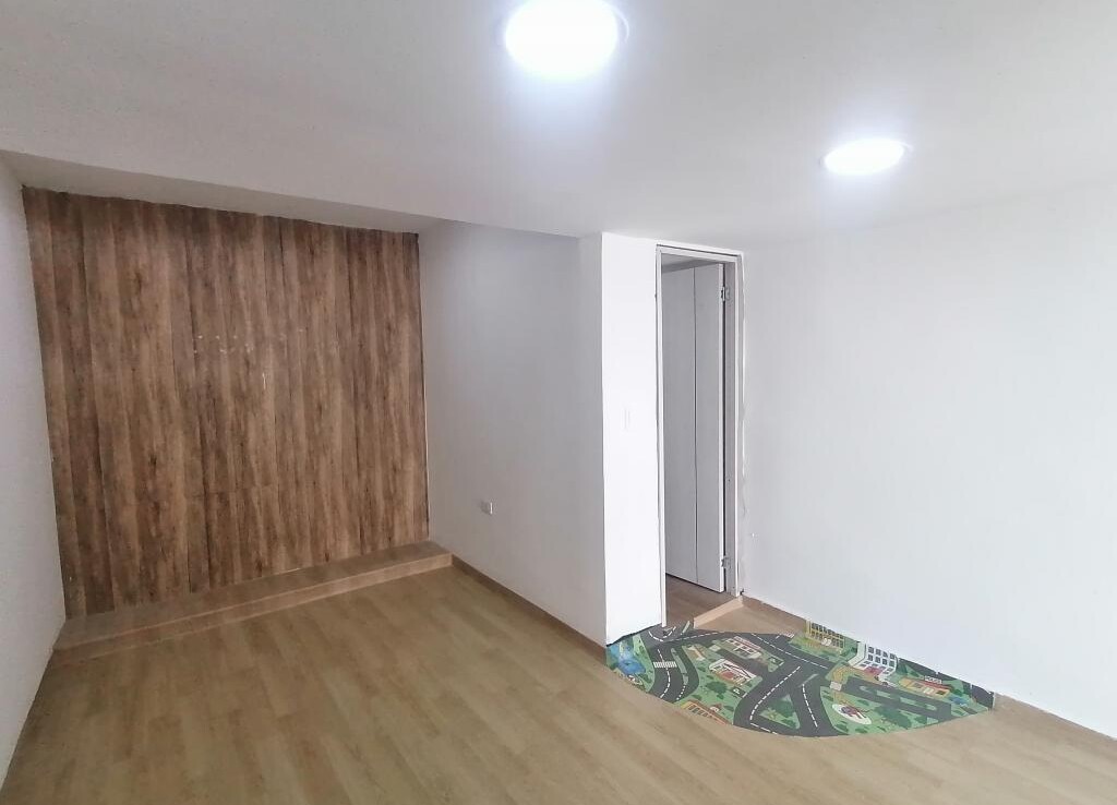 Inmobiliaria Issa Saieh Local Arriendo, La Concepción, Barranquilla imagen 5