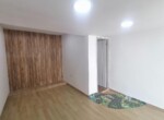 Inmobiliaria Issa Saieh Local Arriendo, La Concepción, Barranquilla imagen 5