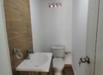Inmobiliaria Issa Saieh Local Arriendo, La Concepción, Barranquilla imagen 7