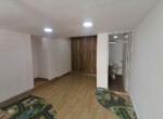 Inmobiliaria Issa Saieh Local Arriendo, La Concepción, Barranquilla imagen 3