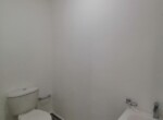 Inmobiliaria Issa Saieh Local Arriendo, La Concepción, Barranquilla imagen 6