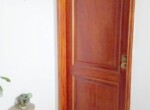 Inmobiliaria Issa Saieh Apartamento Venta, Santa Ana, Barranquilla imagen 1
