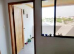 Inmobiliaria Issa Saieh Apartamento Venta, Santa Ana, Barranquilla imagen 4