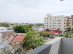 Inmobiliaria Issa Saieh Apartamento Venta, Santa Ana, Barranquilla imagen 0