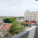 Inmobiliaria Issa Saieh Apartamento Venta, Santa Ana, Barranquilla imagen 0