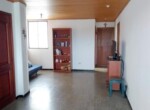 Inmobiliaria Issa Saieh Apartamento Venta, Santa Ana, Barranquilla imagen 3