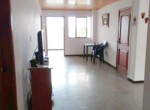 Inmobiliaria Issa Saieh Apartamento Venta, Santa Ana, Barranquilla imagen 2