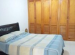 Inmobiliaria Issa Saieh Apartamento Venta, Santa Ana, Barranquilla imagen 6