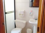 Inmobiliaria Issa Saieh Apartamento Venta, Santa Ana, Barranquilla imagen 7