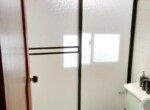 Inmobiliaria Issa Saieh Apartamento Venta, Santa Ana, Barranquilla imagen 8