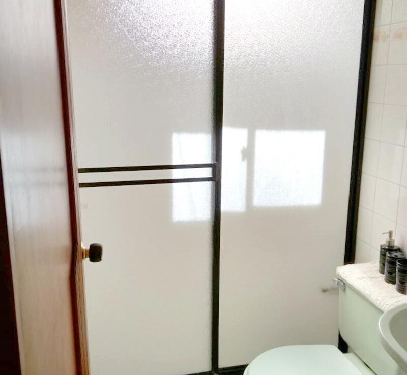 Inmobiliaria Issa Saieh Apartamento Venta, Santa Ana, Barranquilla imagen 8
