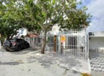 Inmobiliaria Issa Saieh Apartamento Venta, Campo Alegre (norte), Barranquilla imagen 0