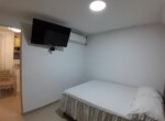 Inmobiliaria Issa Saieh Apartamento Venta, Campo Alegre (norte), Barranquilla imagen 10