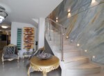 Inmobiliaria Issa Saieh Apartamento Venta, Campo Alegre (norte), Barranquilla imagen 11