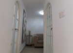Inmobiliaria Issa Saieh Apartamento Venta, Campo Alegre (norte), Barranquilla imagen 12