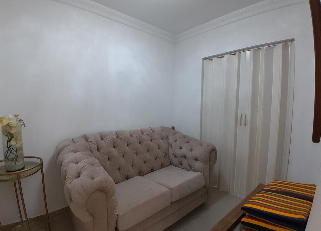 Inmobiliaria Issa Saieh Apartamento Venta, Campo Alegre (norte), Barranquilla imagen 13