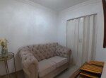 Inmobiliaria Issa Saieh Apartamento Venta, Campo Alegre (norte), Barranquilla imagen 13