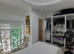 Inmobiliaria Issa Saieh Apartamento Venta, Campo Alegre (norte), Barranquilla imagen 16