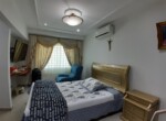 Inmobiliaria Issa Saieh Apartamento Venta, Campo Alegre (norte), Barranquilla imagen 18