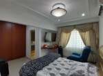 Inmobiliaria Issa Saieh Apartamento Venta, Campo Alegre (norte), Barranquilla imagen 19
