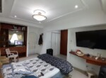 Inmobiliaria Issa Saieh Apartamento Venta, Campo Alegre (norte), Barranquilla imagen 20