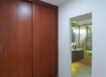 Inmobiliaria Issa Saieh Apartamento Venta, Campo Alegre (norte), Barranquilla imagen 21