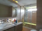 Inmobiliaria Issa Saieh Apartamento Venta, Campo Alegre (norte), Barranquilla imagen 22