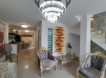 Inmobiliaria Issa Saieh Apartamento Venta, Campo Alegre (norte), Barranquilla imagen 2