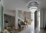 Inmobiliaria Issa Saieh Apartamento Venta, Campo Alegre (norte), Barranquilla imagen 3
