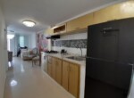 Inmobiliaria Issa Saieh Apartamento Venta, Campo Alegre (norte), Barranquilla imagen 5