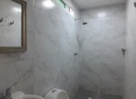 Inmobiliaria Issa Saieh Apartamento Venta, Campo Alegre (norte), Barranquilla imagen 6