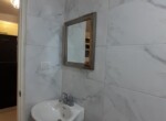Inmobiliaria Issa Saieh Apartamento Venta, Campo Alegre (norte), Barranquilla imagen 7