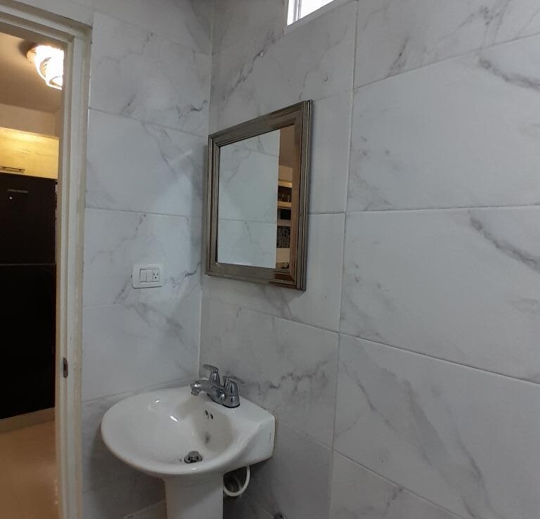 Inmobiliaria Issa Saieh Apartamento Venta, Campo Alegre (norte), Barranquilla imagen 7