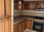 Inmobiliaria Issa Saieh Casa Venta, Villa Carolina, Barranquilla imagen 8