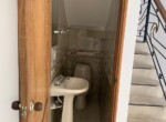 Inmobiliaria Issa Saieh Casa Venta, Villa Carolina, Barranquilla imagen 9