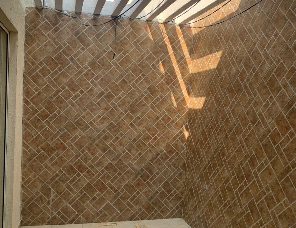 Inmobiliaria Issa Saieh Casa Venta, Villa Carolina, Barranquilla imagen 11