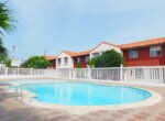 Inmobiliaria Issa Saieh Casa Venta, Villa Carolina, Barranquilla imagen 10