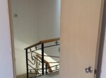 Inmobiliaria Issa Saieh Casa Venta, Villa Carolina, Barranquilla imagen 4