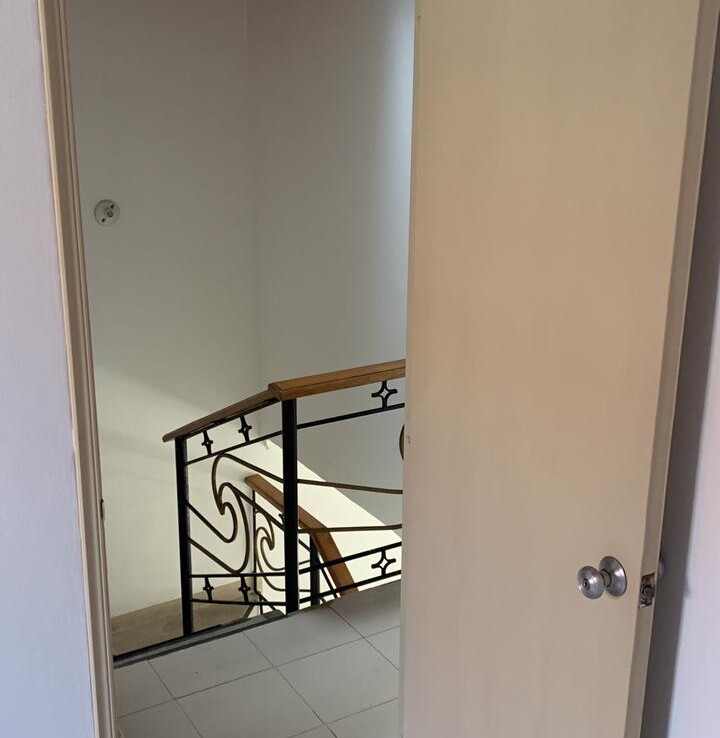 Inmobiliaria Issa Saieh Casa Venta, Villa Carolina, Barranquilla imagen 4
