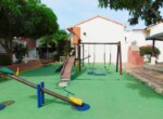 Inmobiliaria Issa Saieh Casa Venta, Villa Carolina, Barranquilla imagen 5