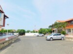 Inmobiliaria Issa Saieh Casa Venta, Villa Carolina, Barranquilla imagen 6