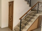 Inmobiliaria Issa Saieh Casa Venta, Villa Carolina, Barranquilla imagen 0