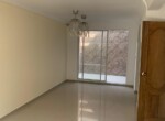 Inmobiliaria Issa Saieh Casa Venta, Villa Carolina, Barranquilla imagen 1