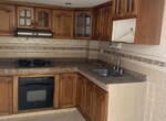 Inmobiliaria Issa Saieh Casa Venta, Villa Carolina, Barranquilla imagen 2
