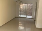 Inmobiliaria Issa Saieh Casa Venta, Villa Carolina, Barranquilla imagen 3